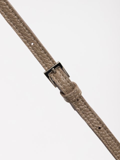 00100 12 25 Сумка женская. Вид 11.