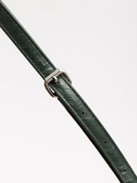 1471 048 35 Сумка женская. Вид 6.