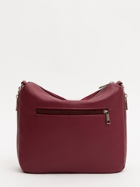 1413 99 03/85 79 Сумка женская. Вид 3.