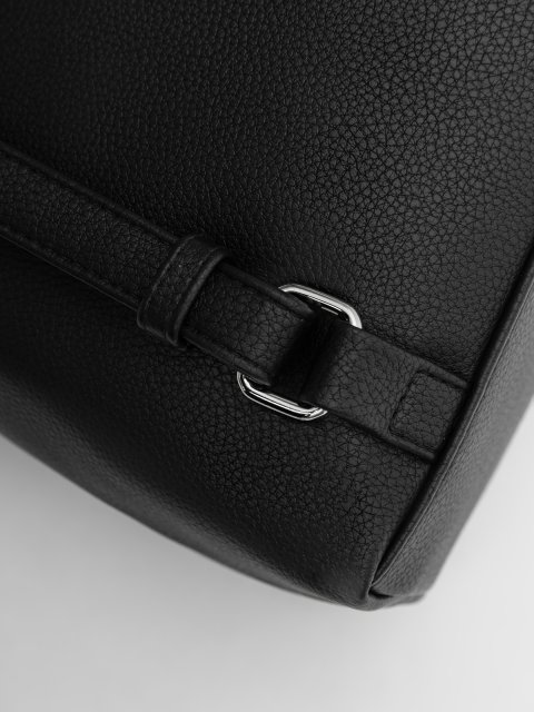 1492 92 01 Сумка женская. Вид 8.