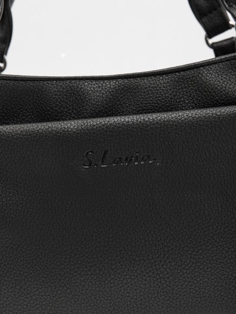 1590 92 01 Сумка женская. Вид 6.