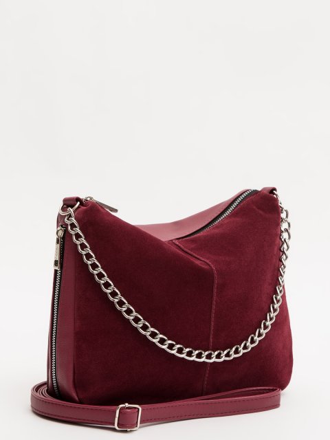 1413 99 03/85 79 Сумка женская.