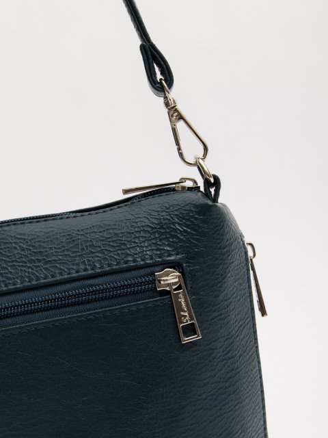 367 931 70 Сумка женская. Вид 4.