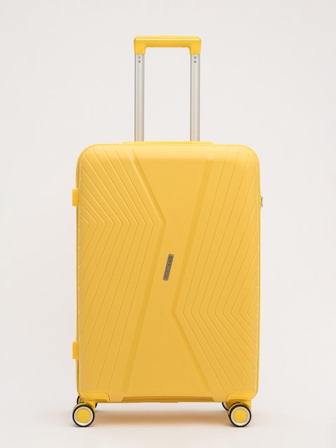 RY-804 23 24" Чемодан. Вид 2.