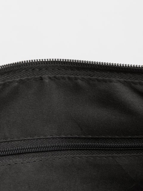 1497.1 92 01 Сумка женская. Вид 12.