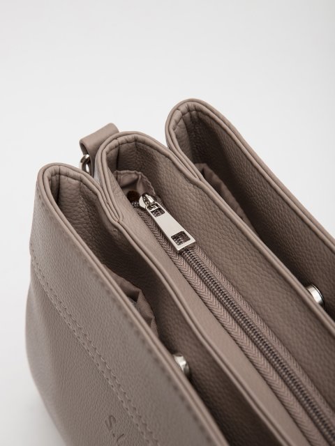 1585 103 52 Сумка женская. Вид 8.