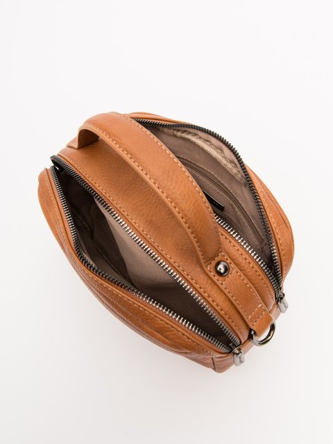 7203СМ 22 Сумка Женская. Вид 5.