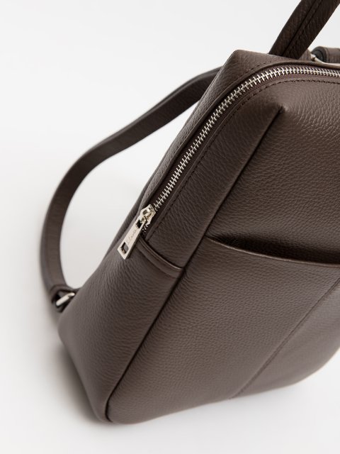 00111 12 02 Сумка женская. Вид 6.