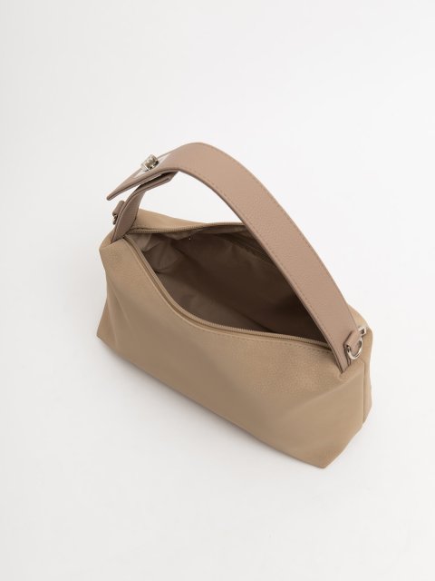 1527 213 25 Сумка женская. Вид 10.