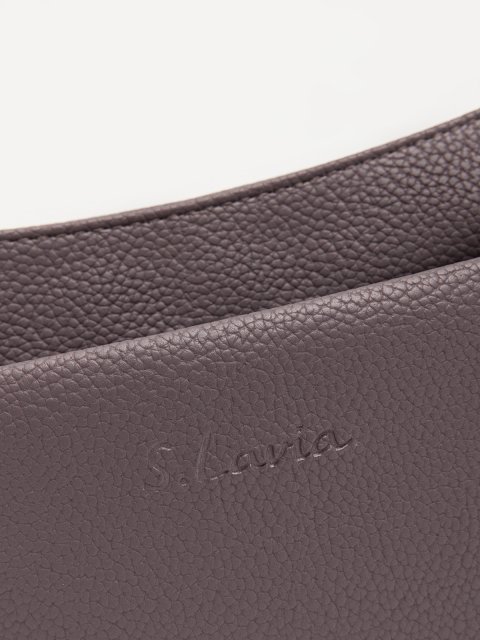 1590 902 60 Сумка женская. Вид 7.