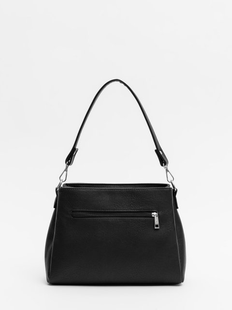 1585 86 01 Сумка женская. Вид 3.