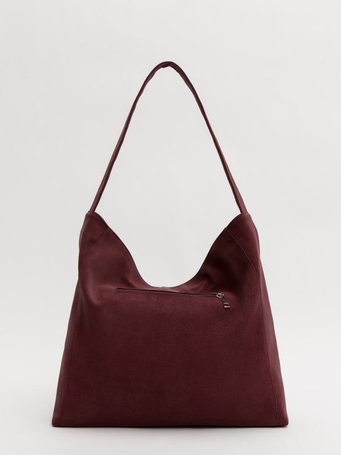 1557 213 03 Сумка женская. Вид 3.