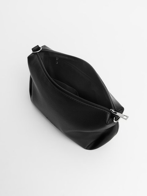 1598 2710 01 Сумка женская. Вид 10.