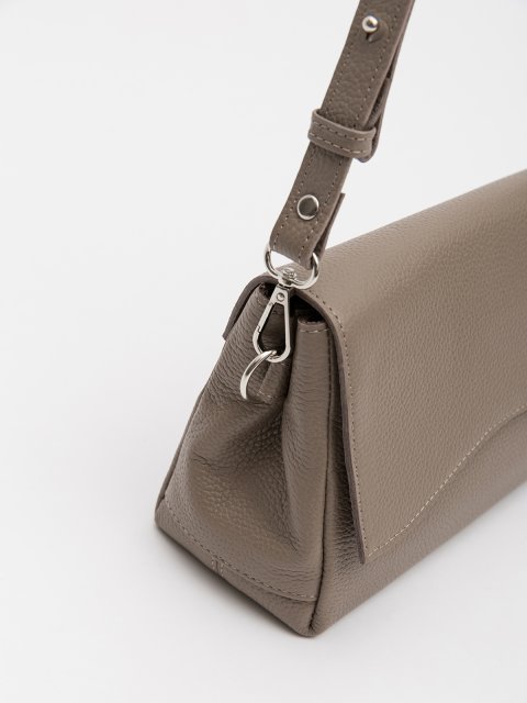 00143 12 27 Сумка женская. Вид 4.