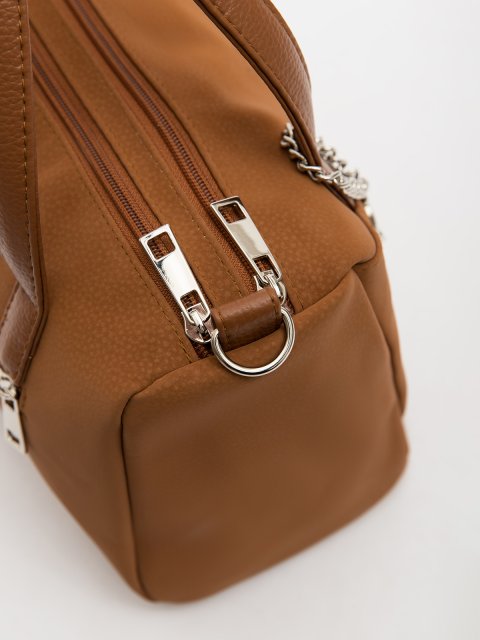 1562 213 22 Сумка женская. Вид 5.