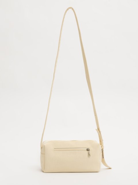 1582 213 55 Сумка женская. Вид 3.