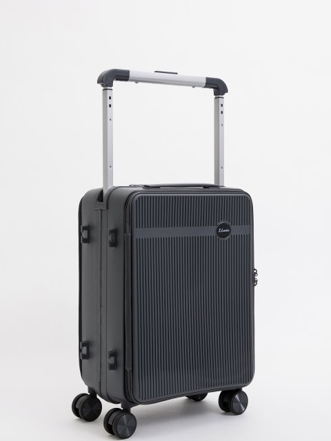 8085 51 20" Чемодан.