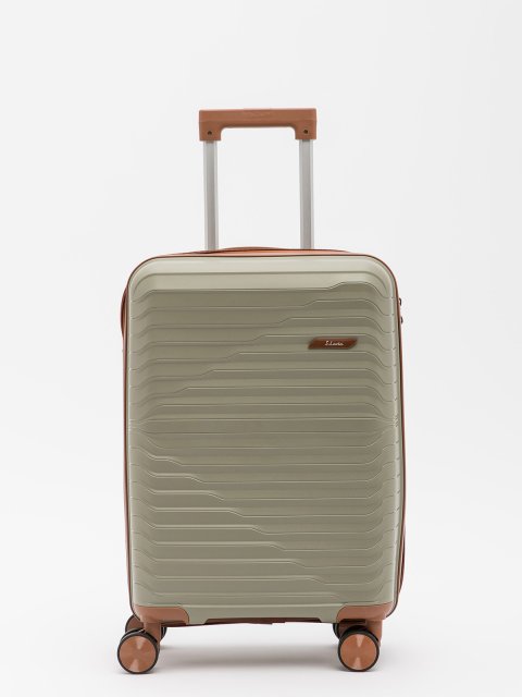 158 35 20" Чемодан. Вид 3.