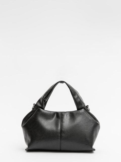 1574 207 01 Сумка женская. Вид 2.