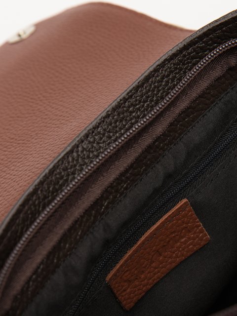 00146 12 12/12 90 Сумка женская. Вид 13.