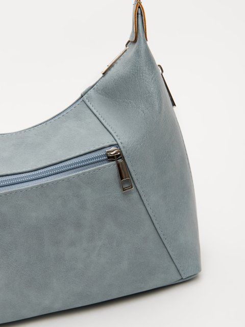 1580 880 72 Сумка женская. Вид 4.