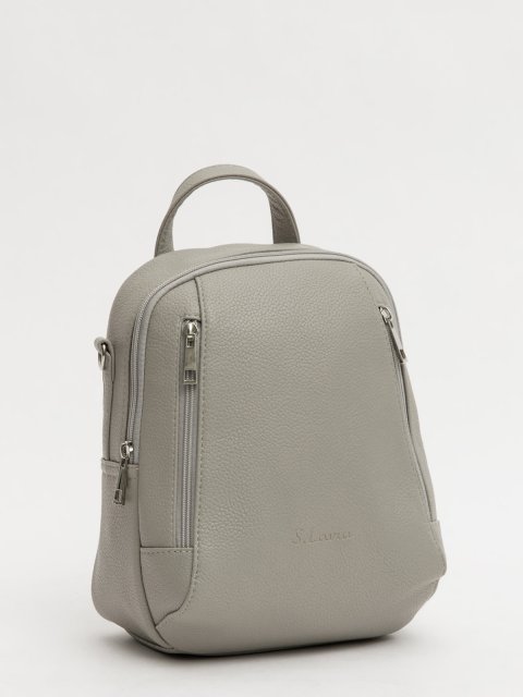 1538 902 54 Сумка женская.