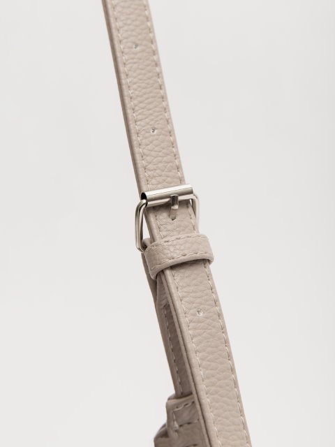 1573 95 41 Сумка женская. Вид 6.