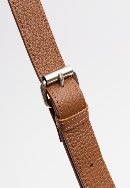 AY0010 12 22 Сумка женская. Вид 8.