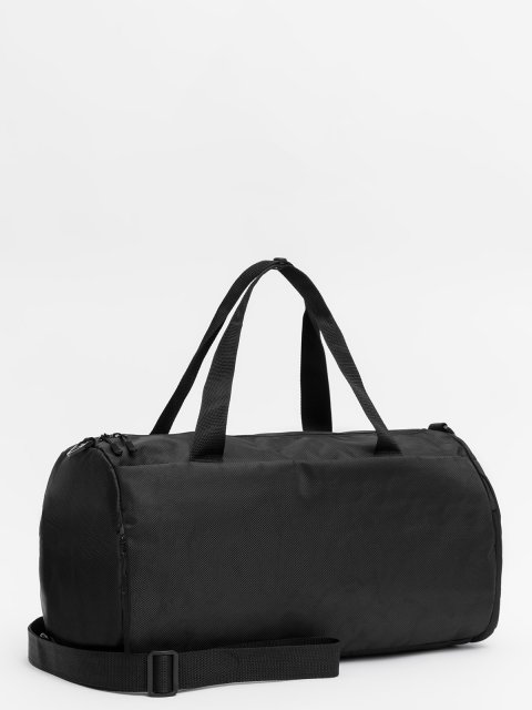 00-97 000 01 Сумка Дорожная.