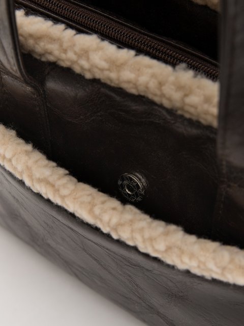 V103 048 12 Сумка женская. Вид 5.