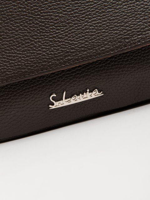 00146 12 12/12 90 Сумка женская. Вид 5.