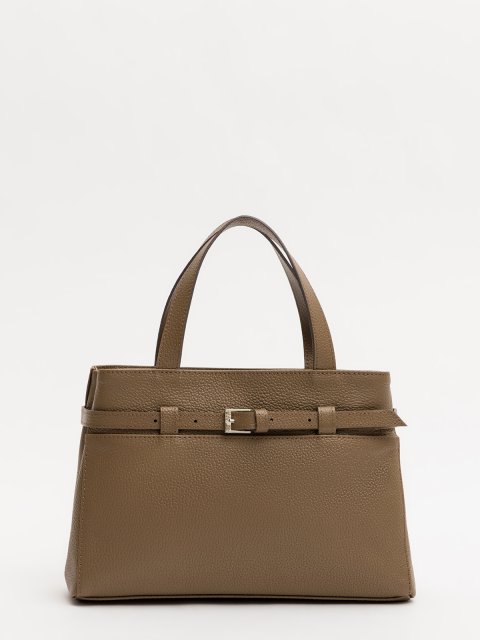 00153 12 28 Сумка женская. Вид 2.