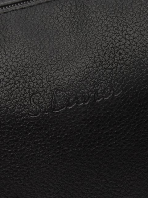 1529 92 01 Сумка женская. Вид 7.