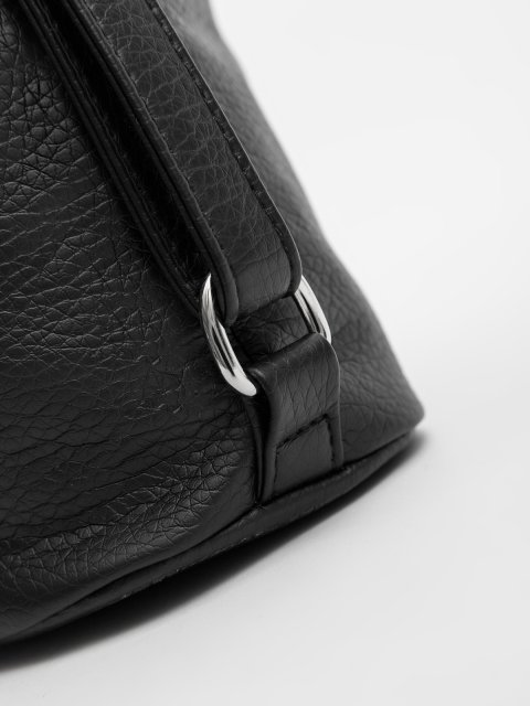 1042 601 01 Сумка женская. Вид 10.