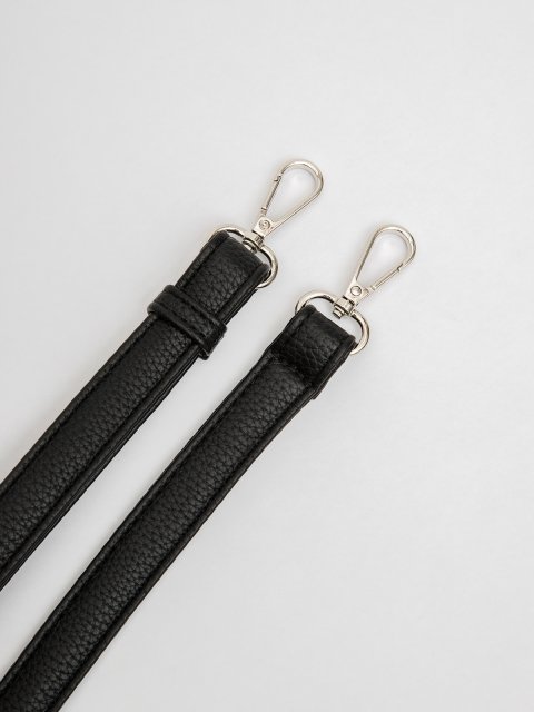 1479 99 01/2710 01 Сумка женская. Вид 8.