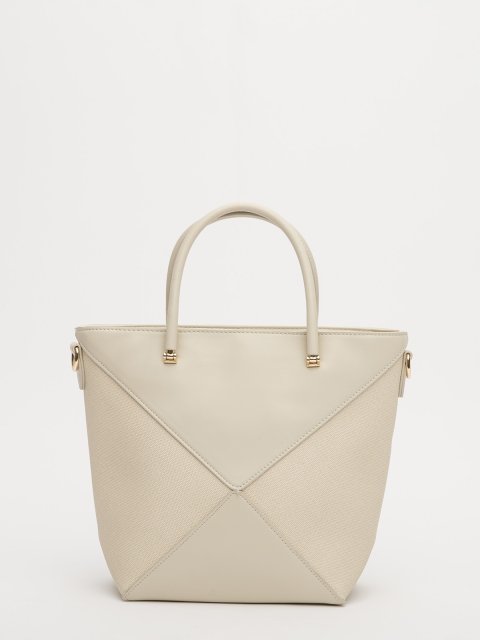 7534СМ 20 Сумка Женская. Вид 3.