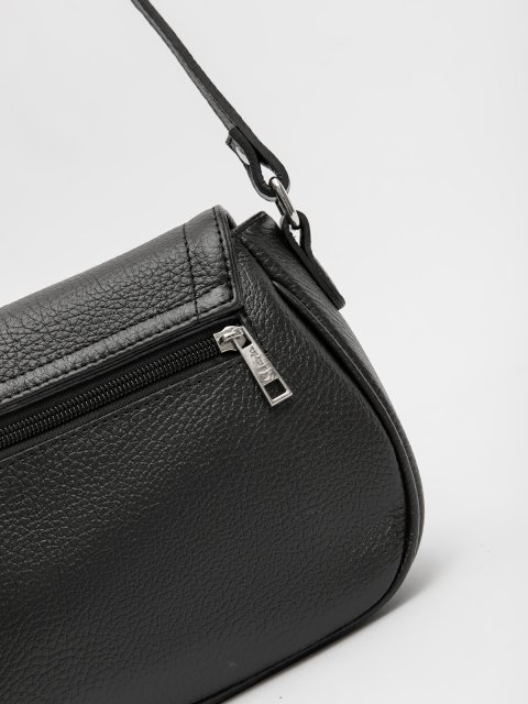 00105 12 01 Сумка женская. Вид 4.