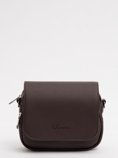 1458 2710 12 Сумка женская. Вид 2.