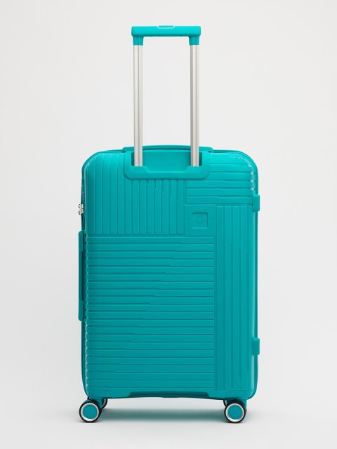 RY-810 75 24" Чемодан. Вид 3.