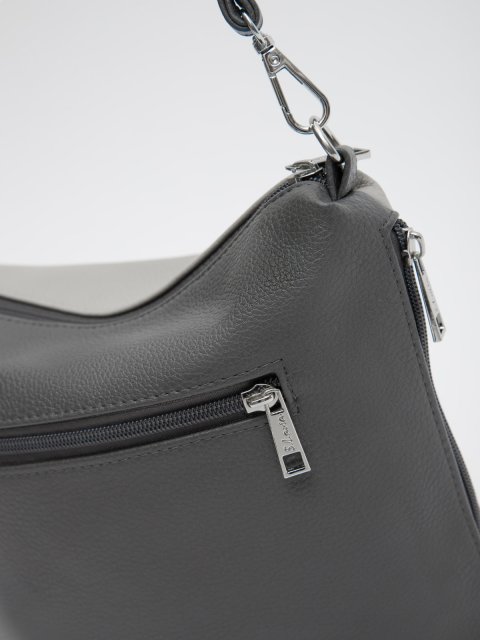 1516 93 51/902 54 Сумка женская. Вид 5.