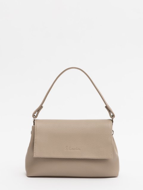 1498.1 902 52 Сумка женская. Вид 2.