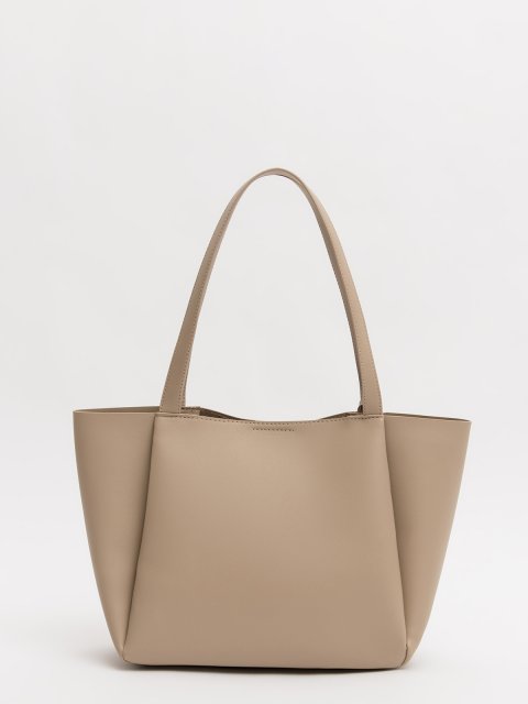 1558 89 25 Сумка женская. Вид 3.