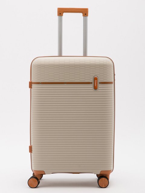 8012 20 28" Чемодан. Вид 3.