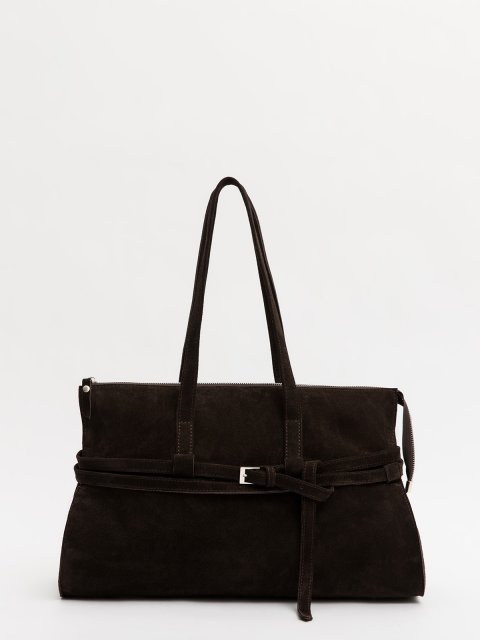 AY0026 99 12 Сумка женская. Вид 3.