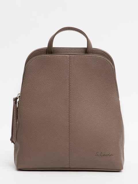 1403 93 02 Сумка женская. Вид 2.