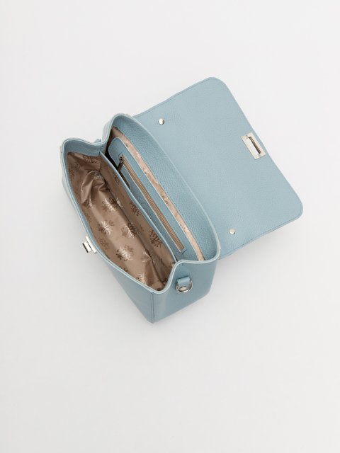 00115 12 85 Сумка женская. Вид 11.