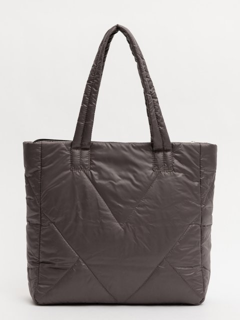 V26 501 25 Сумка женская. Вид 3.