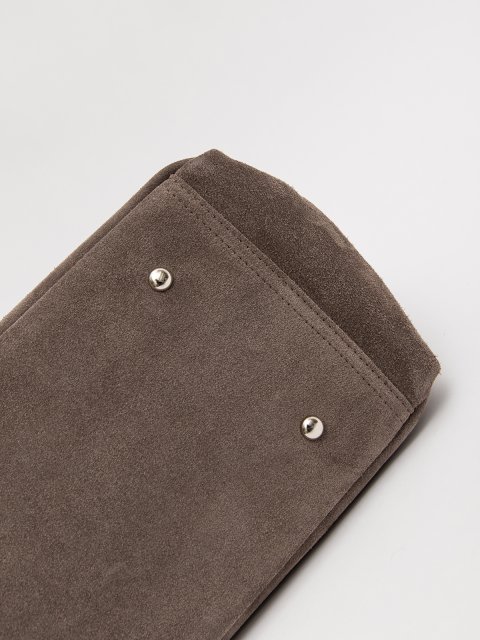 AY0023 99 52 Сумка женская. Вид 8.