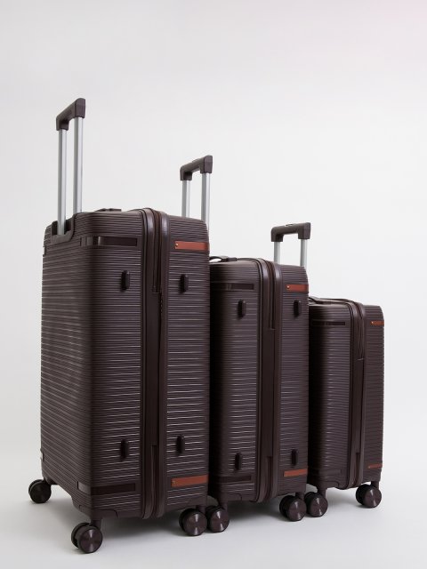 8021 02 24" Чемодан. Вид 14.