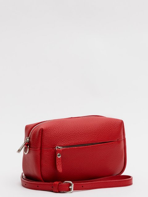 0071 12 04 Сумка женская.